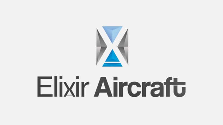 Elixir.PR.Logo.on.5prntblck